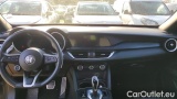  Alfa Romeo   STELVIO 2.2 TD 160 CV Sprint AT8 RWD #7