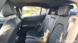  Alfa Romeo   STELVIO 2.2 TD 160 CV Sprint AT8 RWD #9
