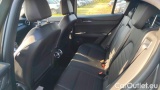  Alfa Romeo   STELVIO 2.2 TD 160 CV Sprint AT8 RWD #8