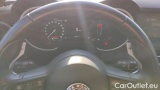  Alfa Romeo   STELVIO 2.2 TD 160 CV Sprint AT8 RWD #13