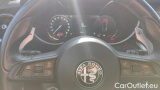  Alfa Romeo   STELVIO 2.2 TD 160 CV Sprint AT8 RWD #12