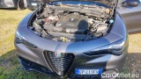  Alfa Romeo   STELVIO 2.2 TD 160 CV Sprint AT8 RWD #15