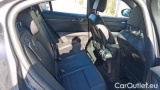  Alfa Romeo   STELVIO 2.2 TD 160 CV Sprint AT8 RWD #8