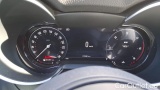  Alfa Romeo   STELVIO 2.2 TD 160 CV Sprint AT8 RWD #12