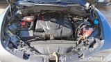  Alfa Romeo   STELVIO 2.2 TD 160 CV Sprint AT8 RWD #15