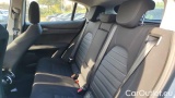  Alfa Romeo   STELVIO 2.2 TD 210 CV Super AT8 Q4 #9