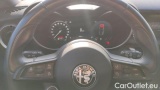  Alfa Romeo   STELVIO 2.2 TD 210 CV Super AT8 Q4 #12