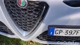  Alfa Romeo   STELVIO 2.2 TD 210 CV Super AT8 Q4 #20