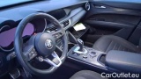  Alfa Romeo   STELVIO 2.2 TD 210 CV Super AT8 Q4 #6