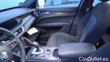  Alfa Romeo   STELVIO 2.2 TD 210 CV Super AT8 Q4 #7