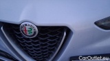  Alfa Romeo   STELVIO 2.2 TD 210 CV Super AT8 Q4 #19