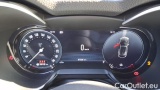  Alfa Romeo   STELVIO 2.2 TD 210 CV Super AT8 Q4 #13