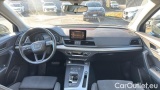  Audi  Q5 55 TFSI e Business quattro S tronic #6