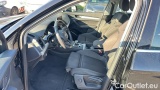  Audi  Q5 55 TFSI e Business quattro S tronic #7