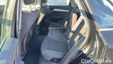  Audi  Q5 55 TFSI e Business quattro S tronic #8