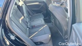  Audi  Q5 55 TFSI e Business quattro S tronic #9