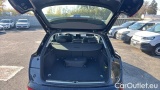  Audi  Q5 55 TFSI e Business quattro S tronic #10