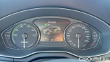  Audi  Q5 55 TFSI e Business quattro S tronic #12