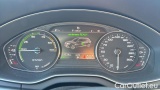  Audi  Q5 55 TFSI e Business quattro S tronic #13