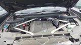  Bmw  X6 xDrive40i MH48V MSport autom. #15
