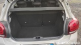  Citroen  C3 PureTech 83 S&S You! #10