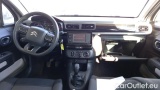  Citroen  C3 PureTech 83 S&S You! #7