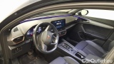  Cupra  Formentor 1.5 TSI DSG #6