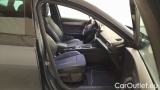  Cupra  Formentor 1.5 TSI DSG #7