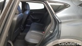 Cupra  Formentor 1.5 TSI DSG #8