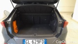  Cupra  Formentor 1.5 TSI DSG #10