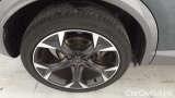  Cupra  Formentor 1.5 TSI DSG #14