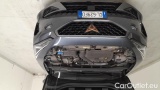  Cupra  Formentor 1.5 TSI DSG #15