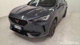  Cupra  Formentor 1.5 TSI DSG #19