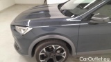  Cupra  Formentor 1.5 TSI DSG #22