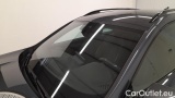  Cupra  Formentor 1.5 TSI DSG #26