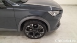  Cupra  Formentor 1.5 TSI DSG #28