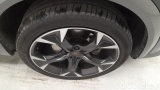  Cupra  Formentor 1.5 TSI DSG #29