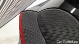 Cupra  Formentor 1.5 TSI DSG #31