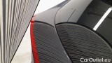  Cupra  Formentor 1.5 TSI DSG #32