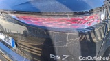  DS  DS7 BlueHDi 130 Automatica Business Bastille #22