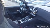  DS  DS7 BlueHDi 130 Automatica Performance Line #5