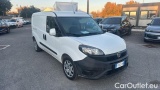  Fiat  Doblo MAXI 1.3 Multijet 16v 95CV SX Euro 6 #2