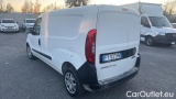  Fiat  Doblo MAXI 1.3 Multijet 16v 95CV SX Euro 6 #3