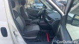  Fiat  Doblo MAXI 1.3 Multijet 16v 95CV SX Euro 6 #5