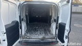  Fiat  Doblo MAXI 1.3 Multijet 16v 95CV SX Euro 6 #9