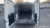  Fiat  Doblo MAXI 1.3 Multijet 16v 95CV SX Euro 6 #10