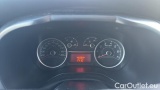  Fiat  Doblo MAXI 1.3 Multijet 16v 95CV SX Euro 6 #12