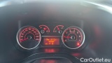  Fiat  Doblo MAXI 1.3 Multijet 16v 95CV SX Euro 6 #13