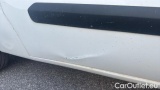  Fiat  Doblo MAXI 1.3 Multijet 16v 95CV SX Euro 6 #25