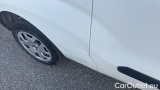  Fiat  Doblo MAXI 1.3 Multijet 16v 95CV SX Euro 6 #27